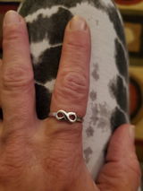 Donna N. review photo