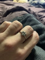 Renee P. review photo