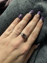 Renee P. review photo