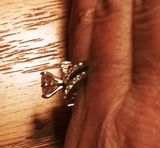 Sheila K. review photo