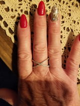 Vickie S. review photo