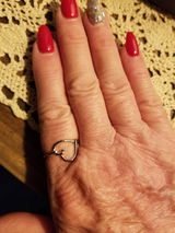 Vickie S. review photo