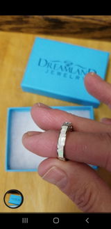 Lisa N. review photo