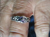Teresa M. review photo