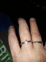 Donna D. review photo