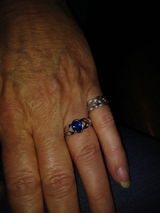 Debra S. review photo