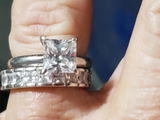 Kathy W. review photo