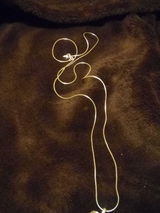 Lori P. review photo