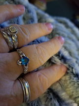 jill s. review photo
