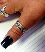 Tracey W. review photo