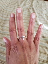 CAROLYN H. review photo