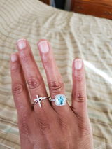 CAROLYN H. review photo