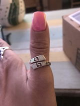 Lenna H. review photo