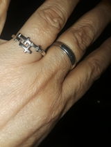 Donna D. review photo