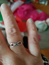 Jen G. review photo