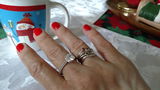 AnnMarie review photo