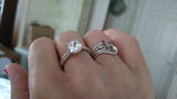 AnnMarie review photo
