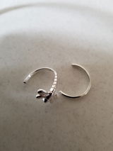 LISA B. review photo