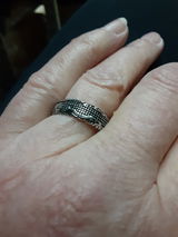 Lori P. review photo