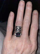 Ann S. review photo