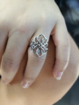 Jennys B. review photo