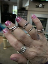 Lisa M. review photo