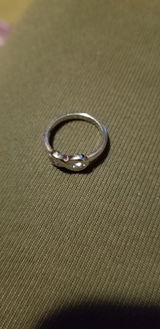 Michelle W. review photo