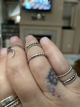 Lisa M. review photo