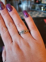 Jen M. review photo