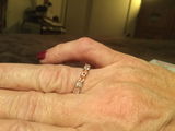 Joanne S. review photo