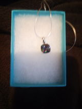 Lori P. review photo
