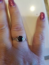 Linda S. review photo