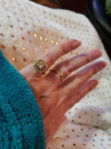 Janice M.W. review photo