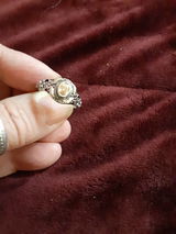 Melinda P. review photo