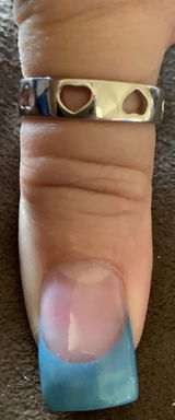 Shelley O. review photo