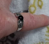 Kristine Q. review photo