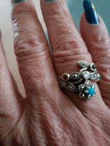 Tracey C. review photo