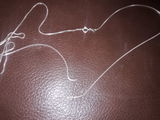 Melissa J. review photo