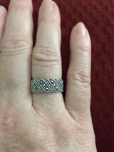 Janice J. review photo