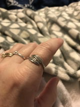 Sheri Y. review photo