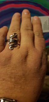 Lisa G. review photo