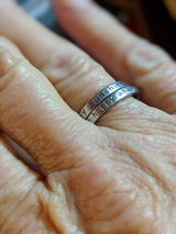 M N. review photo