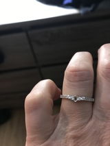Renee C. review photo