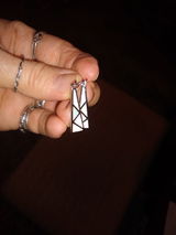 Diane L. review photo
