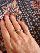 Lisa S. review photo