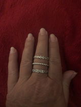 Elecia M. review photo