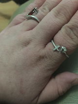 Tiffany S. review photo