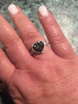 Rosanna P. review photo
