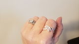 Rhonda P. review photo