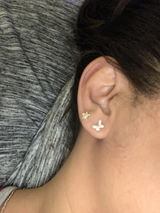 Berenice S. review photo